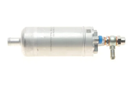 Топливный насос BOSCH 0 580 254 049