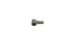 Электробензонасос FORD BOSCH 0580254911 (фото 15)