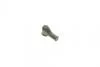 Электробензонасос FORD BOSCH 0580254911 (фото 16)