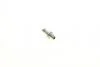 Электробензонасос FORD BOSCH 0580254911 (фото 8)