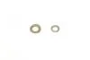 Электробензонасос FORD BOSCH 0580254911 (фото 10)