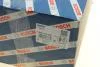 Паливний насос в зборі BOSCH 0580303028 (фото 10)