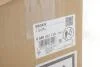 Фото 2 - елемент системи живлення BOSCH 0 580 303 136 Елемент системи живлення BOSCH 0 580 303 136 (фото 2)