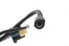 Фото 6 - елемент системи живлення BOSCH 0 580 303 136 Елемент системи живлення BOSCH 0 580 303 136 (фото 6)
