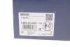 Фото 5 - електричний паливний насос BOSCH 0580314035 Електричний паливний насос BOSCH 0580314035 (фото 5)