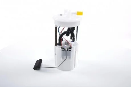 Электробензонасос BOSCH 0 580 314 063