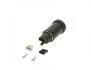 Электробензонасос OPEL CORSA A,B, ASCONA, KADETT 1.6i (пр-во Bosch) 0580314154