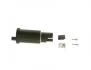 Электробензонасос OPEL CORSA A,B, ASCONA, KADETT 1.6i BOSCH 0580314154 (фото 3)