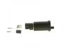 Электробензонасос OPEL CORSA A,B, ASCONA, KADETT 1.6i BOSCH 0580314154 (фото 4)