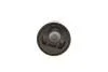Топливный насос BOSCH 0 580 314 155 (фото 4)