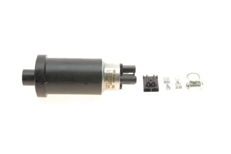 Топливный насос BOSCH 0 580 314 155