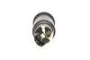 Топливный насос BOSCH 0 580 314 155 (фото 5)