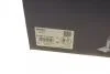 Насос топливный BOSCH 0580314399 (фото 8)