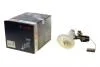 Электробензонасос BMW E60 530/540i BMW E60 525i BOSCH 0580314537 (фото 1)