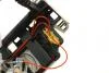 Электробензонасос BMW E60 530/540i BMW E60 525i BOSCH 0580314537 (фото 2)