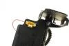 Электробензонасос BMW E60 530/540i BMW E60 525i BOSCH 0580314537 (фото 3)