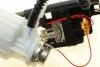 Электробензонасос BMW E60 530/540i BMW E60 525i BOSCH 0580314537 (фото 4)