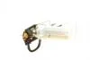 Электробензонасос BMW E60 530/540i BMW E60 525i BOSCH 0580314537 (фото 8)