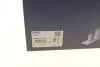 Электробензонасос BMW E60 530/540i BMW E60 525i BOSCH 0580314537 (фото 10)