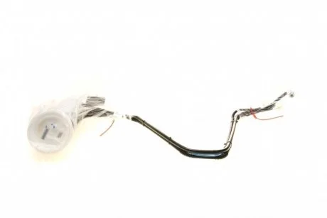 Електро-бензонасос BMW 523/525/528/530 E60/E61 04- BOSCH 0580314545
