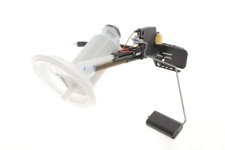 Датчик, запас топлива BOSCH 0 580 314 549