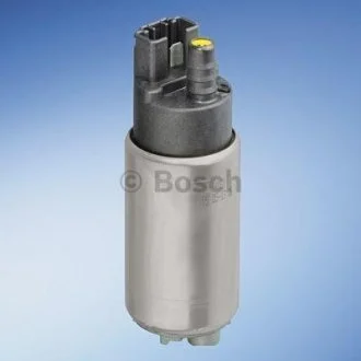 Паливний насос BOSCH 0 580 453 465 (фото 1)