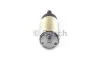(LV) Электробензонасос LADA 1,3/1,5/1,7 (в бак 6 bar, L=115mm) BOSCH 0580454001 (фото 4)
