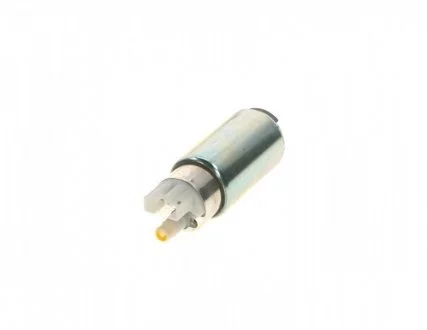 Электро-бензонасос BOSCH 0580454007