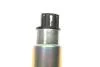 Фото 3 - електричний паливний насос BOSCH 0 580 454 035 Електричний паливний насос BOSCH 0 580 454 035 (фото 3)