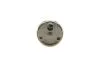 Фото 4 - електричний паливний насос BOSCH 0 580 454 035 Електричний паливний насос BOSCH 0 580 454 035 (фото 4)