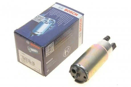 Электробензонасос BOSCH 0 580 454 035