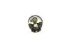 Фото 5 - електричний паливний насос BOSCH 0 580 454 035 Електричний паливний насос BOSCH 0 580 454 035 (фото 5)