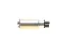 Фото 7 - електричний паливний насос BOSCH 0 580 454 035 Електричний паливний насос BOSCH 0 580 454 035 (фото 7)