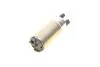 Фото 8 - електричний паливний насос BOSCH 0 580 454 035 Електричний паливний насос BOSCH 0 580 454 035 (фото 8)