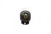 Электpобензонасос HONDA; HYUNDAI BOSCH 0580454094 (фото 3)