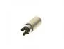 Бензонасос Ланос, Сенс, ВАЗ 2110 BOSCH 0580454140 (фото 1)