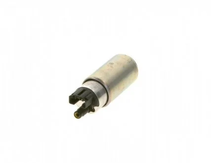 Бензонасос Ланос, Сенс, ВАЗ 2110 BOSCH 0580454140 (фото 1)