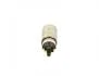 Бензонасос Ланос, Сенс, ВАЗ 2110 BOSCH 0580454140 (фото 5)