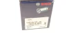 Паливний насос BOSCH 0580454155 (фото 7)