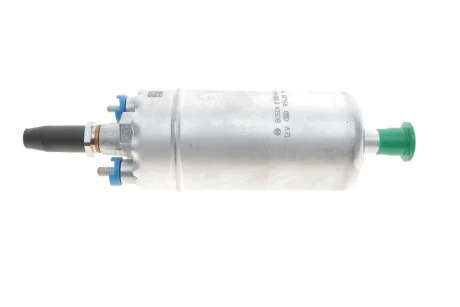 Электрический топливный насос BOSCH 0 580 464 042