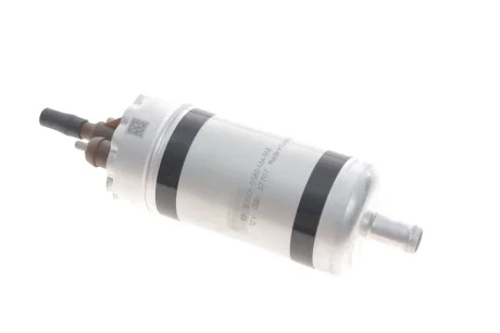 Паливний насос BOSCH 0 580 464 048