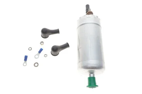 Електричний паливний насос BOSCH 0 580 464 070
