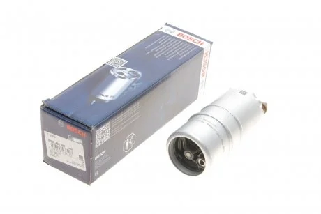 Электрический топливный насос BOSCH 0580464081