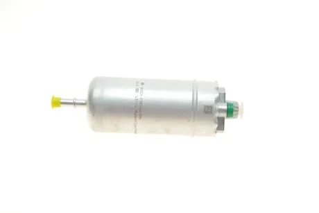 Электрический топливный насос BOSCH 0 580 464 086