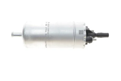 Электробензонасос RENAULT ESPACE, KANGOO, MEGANE; SUZUKI GRAND VITARA BOSCH 0580464089