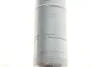 Топливный насос BOSCH 0 580 464 090 (фото 4)