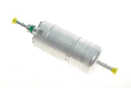 Топливный насос BOSCH 0 580 464 090 (фото 1)