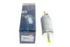 Топливный насос BOSCH 0 580 464 090 (фото 5)