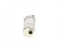 Топливный насос BOSCH 0 580 464 094 (фото 2)