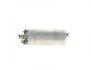 Топливный насос BOSCH 0 580 464 094 (фото 4)